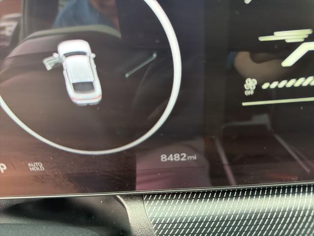 2025 Kia K4 - $25,385