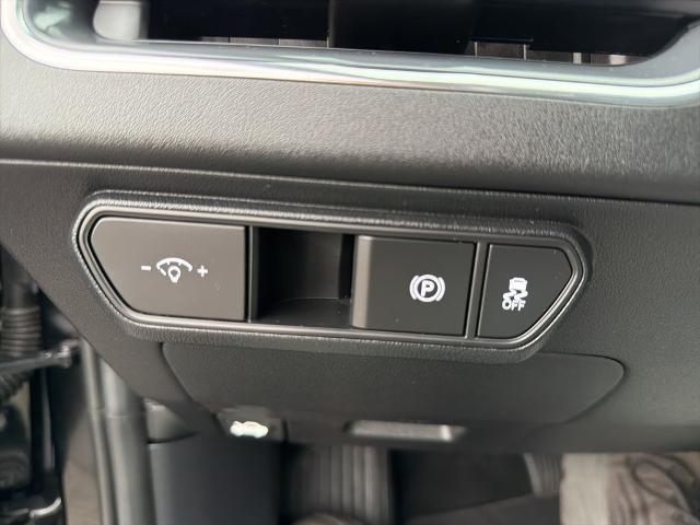 2025 Kia K4 - $25,385