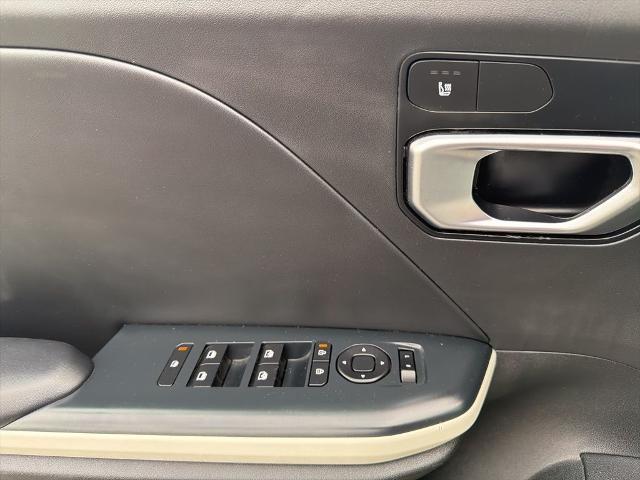 2025 Kia K4 - $25,385