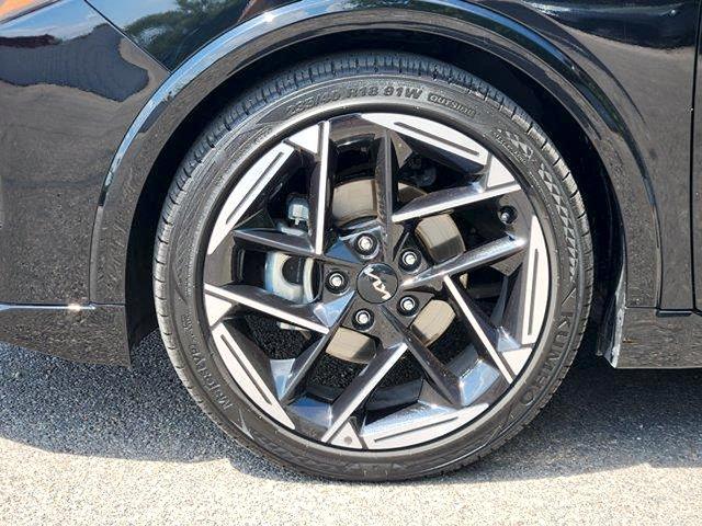2026 Kia K4 - $25,985
