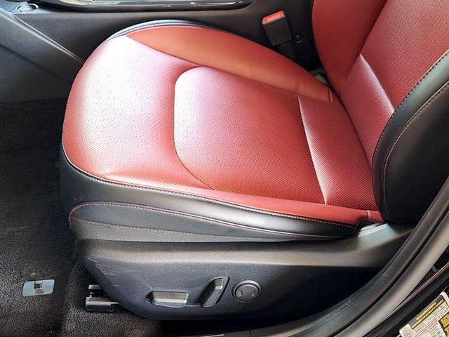2026 Kia K4 - $25,985