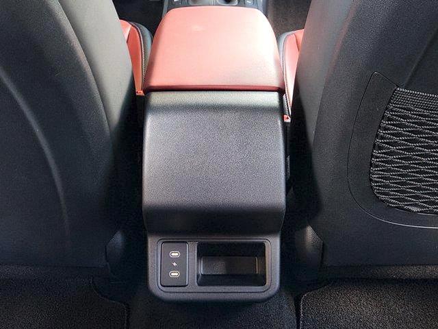 2026 Kia K4 - $25,985
