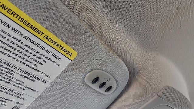 2013 Lincoln MKZ Base