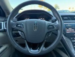 2014 MKZ Thumbnail 16