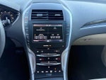 2014 MKZ Thumbnail 18