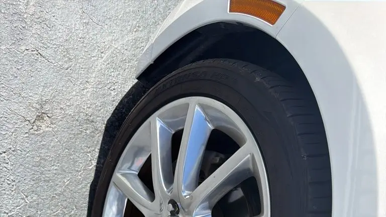 2016 Lincoln MKZ Base