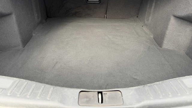 2016 Lincoln MKZ Base