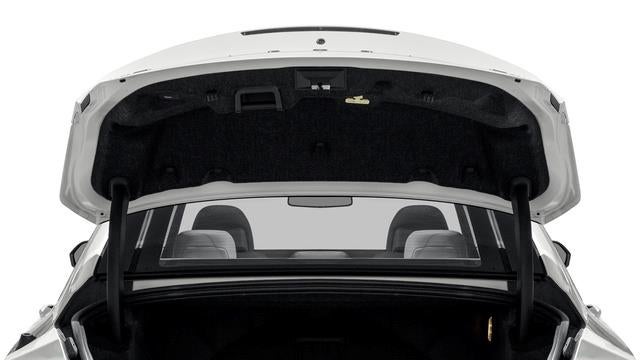 2016 Lincoln MKZ Base