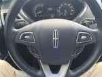 2016 MKZ Thumbnail 12