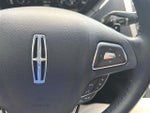 2016 MKZ Thumbnail 14