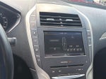 2016 MKZ Thumbnail 16