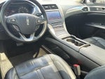 2016 MKZ Thumbnail 24