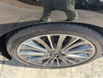 2016 MKZ Thumbnail 25