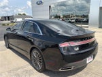 2016 MKZ Thumbnail 26