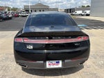 2016 MKZ Thumbnail 27