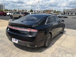 2016 MKZ Thumbnail 28