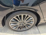 2016 MKZ Thumbnail 29