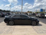 2016 MKZ Thumbnail 30