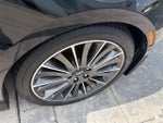 2016 MKZ Thumbnail 33