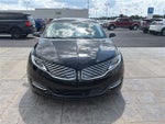 2016 MKZ Thumbnail 35