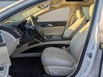 2016 MKZ Hybrid Thumbnail 10