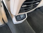 2016 MKZ Hybrid Thumbnail 13