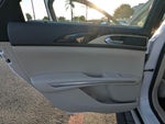 2016 MKZ Hybrid Thumbnail 14