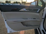 2016 MKZ Hybrid Thumbnail 15
