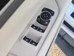 2016 MKZ Hybrid Thumbnail 17