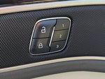 2016 MKZ Hybrid Thumbnail 18