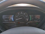 2016 MKZ Hybrid Thumbnail 19