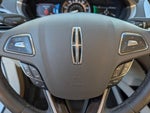 2016 MKZ Hybrid Thumbnail 20