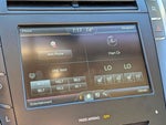 2016 MKZ Hybrid Thumbnail 21