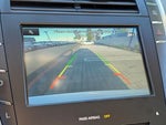 2016 MKZ Hybrid Thumbnail 22