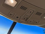 2016 MKZ Hybrid Thumbnail 23