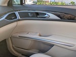 2016 MKZ Hybrid Thumbnail 24