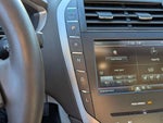 2016 MKZ Hybrid Thumbnail 25
