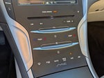 2016 MKZ Hybrid Thumbnail 26