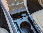 2016 MKZ Hybrid Thumbnail 27