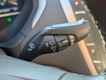 2016 MKZ Hybrid Thumbnail 29
