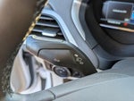 2016 MKZ Hybrid Thumbnail 30