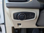 2016 MKZ Hybrid Thumbnail 31