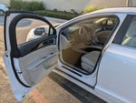 2016 MKZ Hybrid Thumbnail 33