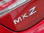2015 MKZ Hybrid Thumbnail 12