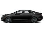 2015 MKZ Hybrid Thumbnail 3