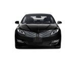 2015 MKZ Hybrid Thumbnail 4