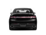 2015 MKZ Hybrid Thumbnail 5