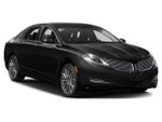 2015 MKZ Hybrid Thumbnail 6