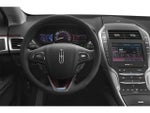2015 MKZ Hybrid Thumbnail 7