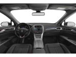 2015 MKZ Hybrid Thumbnail 8